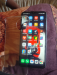 Itel S23
